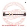 LADA 21233414052 Rod Assembly